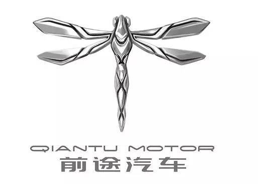 已下發十張! 盤點新能源造車牌照都已花落誰家