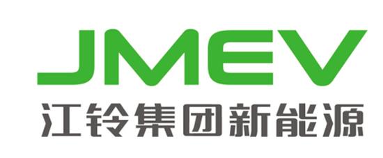 已下發(fā)十張! 盤點(diǎn)新能源造車牌照都已花落誰(shuí)家