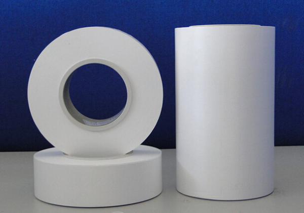 溧陽開工生產鋰電池隔膜 年銷售額可達72億元