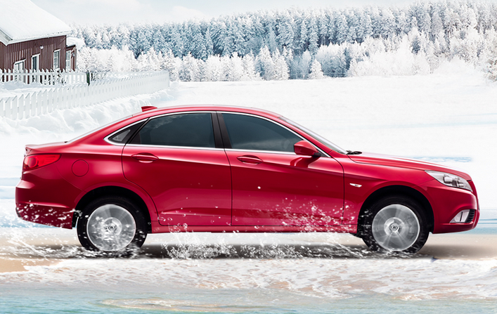 2017年“17萬(wàn)-20萬(wàn)輛”銷售目標(biāo) 北汽新能源5款新車將上市