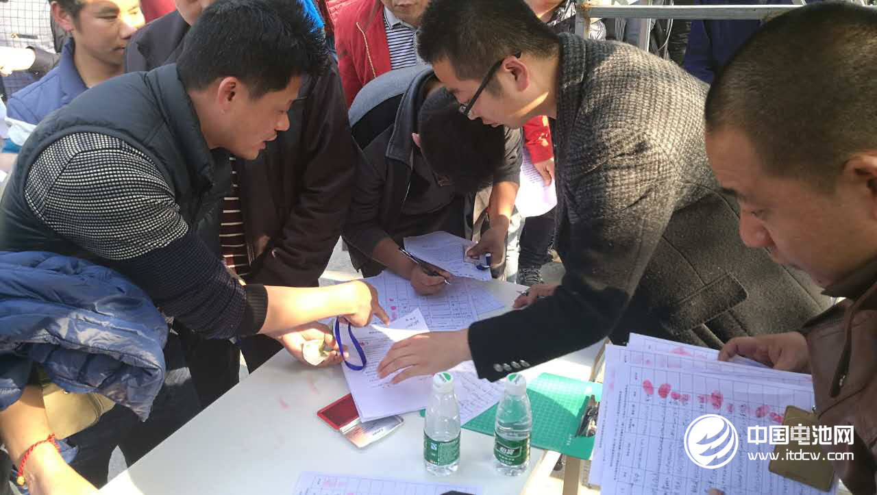 運創薪酬調整風波漸平息 影響有限