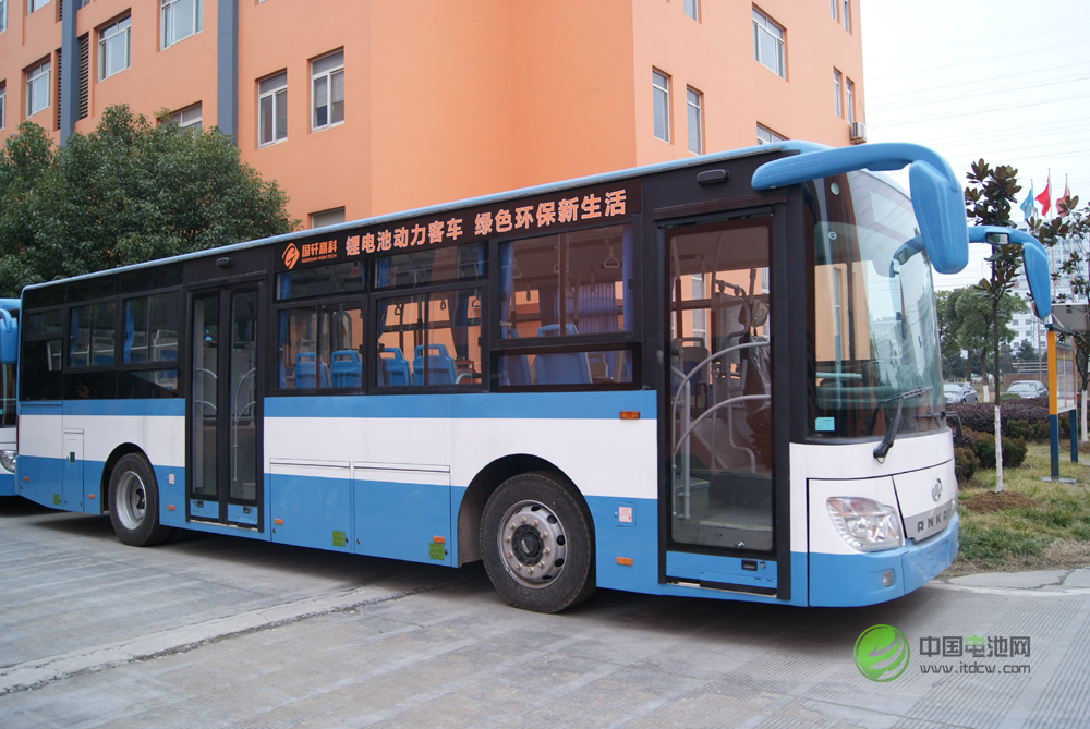 新能源汽車補貼轉向出行端 多家上市公司或受益