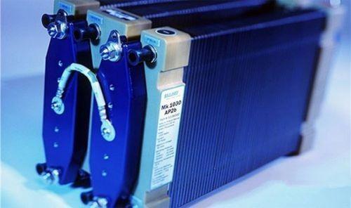 電池問題阻礙新能源車市場化 燃料電池成突破新法寶？