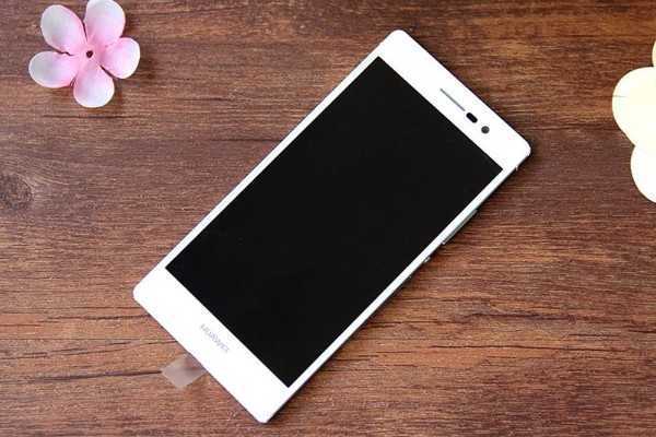 六問中國(guó)手機(jī)變局：性價(jià)比會(huì)成為歷史嗎？