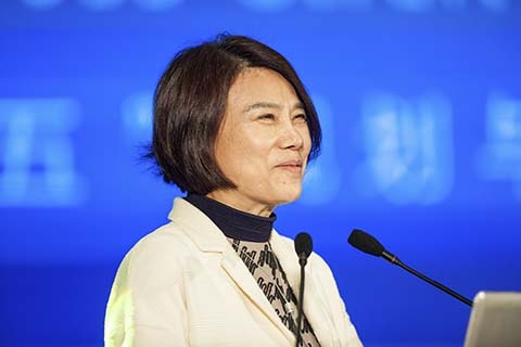 格力電器布局汽車空調(diào) 董小姐離造車夢(mèng)又進(jìn)一步?