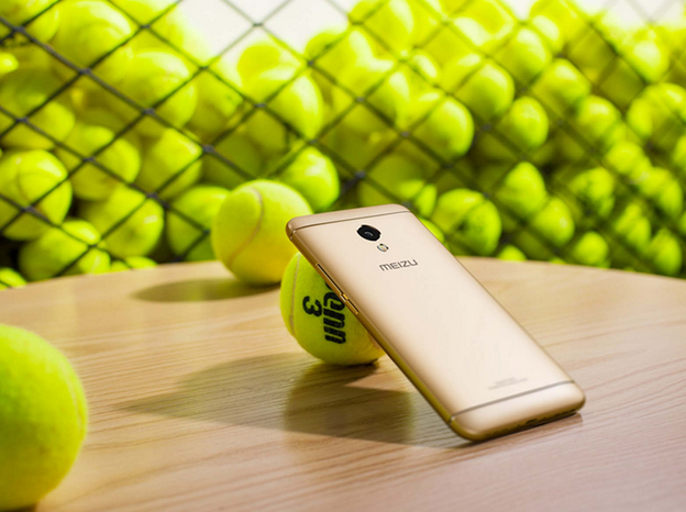 手機廠商漲價牽動產業鏈 利好電池生產企業