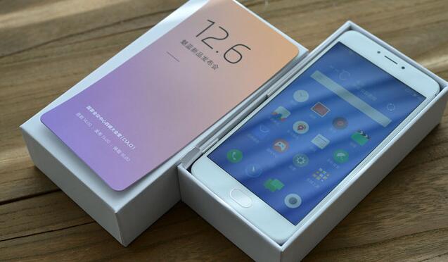 國產智能手機漲“身價” 業內分析：未來仍有漲價空間