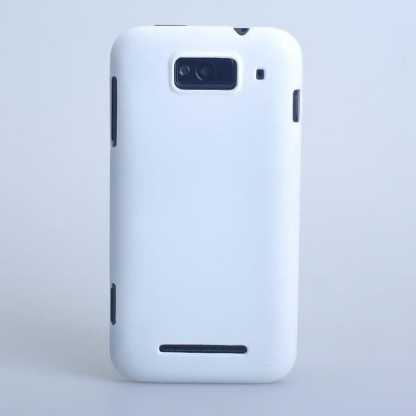 小米1代手機(jī)