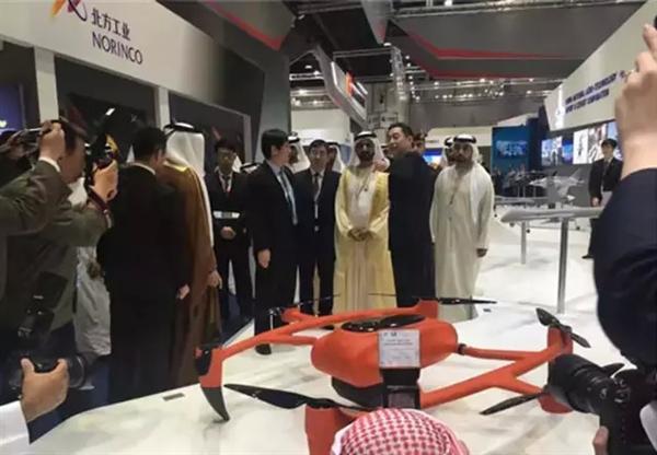 燃料電池車迎結盟潮 云度新能源規(guī)劃涉燃料電池車