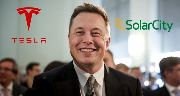 甩包袱成功：特斯拉去年收購的電池公司裁員20%