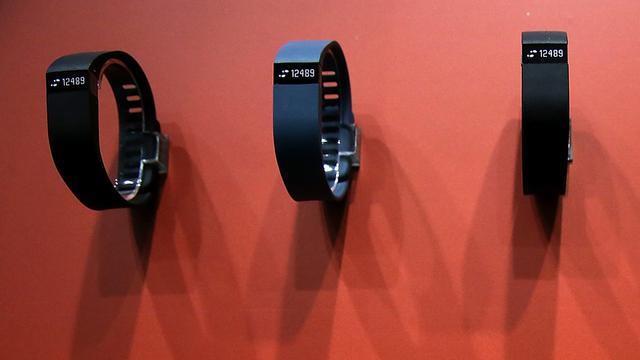 IDC：2016年全球可穿戴設備出貨總量達1.024億部