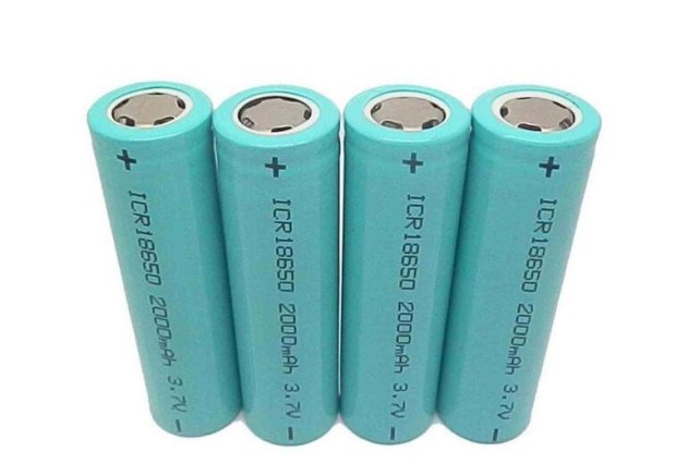 宋楠：特斯拉再次燃燒！中國新能源該怎樣發(fā)展