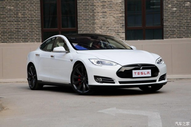 宋楠：特斯拉再次燃燒！中國新能源該怎樣發展