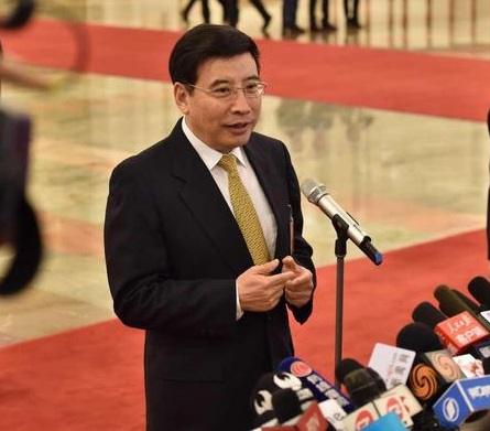 補(bǔ)貼退出后新能源車怎么辦？工信部兩會(huì)上聚焦新能源車發(fā)展