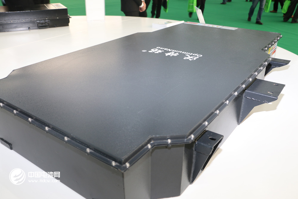 受益新能源車 江特電機及堅瑞沃能凈利猛增