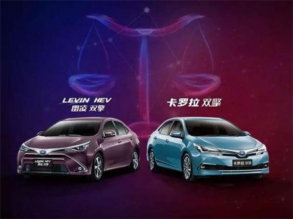 新能源汽車動(dòng)力電池各有門道 特斯拉僅靠“5號(hào)電池”