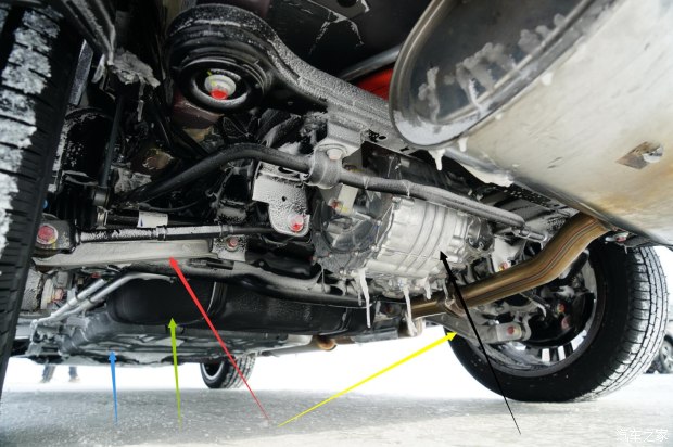 政策助新能源汽車發展 關注輕量化材料企業