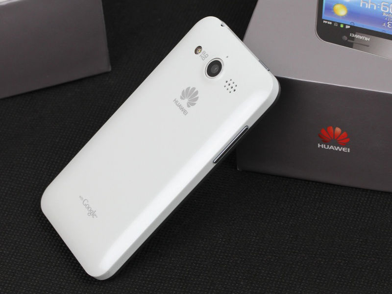 去年手機市場本土企業占7成 三星節節敗退僅排第7