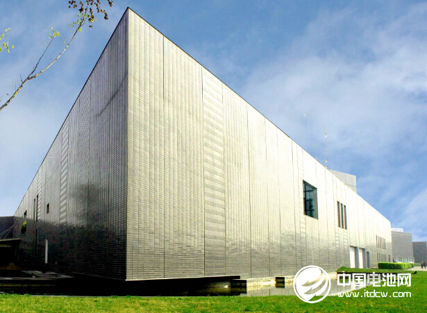 1489364953607261.jpg 1439859285304004.jpg