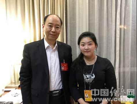 中船重工風帆有限責任公司董事長、黨委書記劉寶生