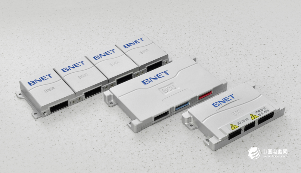 5G提速助智能手機重上風口 三維度細解子板塊升機