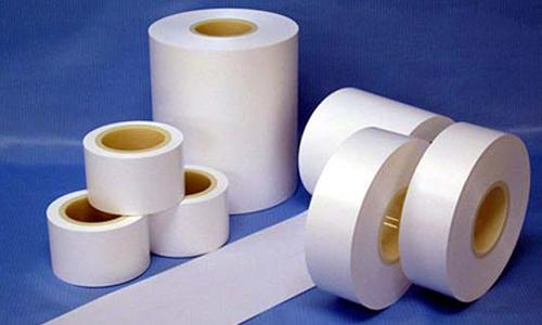 鋰電隔膜國(guó)產(chǎn)化加速 樂(lè)凱膠片高端鋰電隔膜有望大量生產(chǎn)！