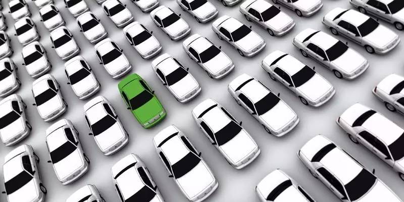 新能源車普遍“虛標”續航里程 車企打“擦邊球”致消費者難辨真假