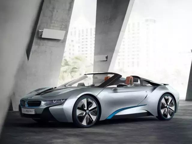 新能源車野蠻生長時代一去不返 決勝未來關(guān)鍵靠什么？