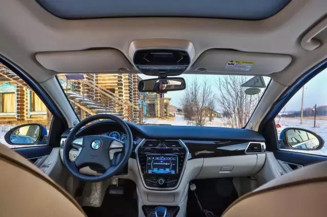 新能源車野蠻生長時代一去不返 決勝未來關(guān)鍵靠什么？