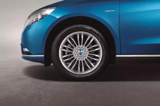 新能源車野蠻生長時代一去不返 決勝未來關(guān)鍵靠什么？