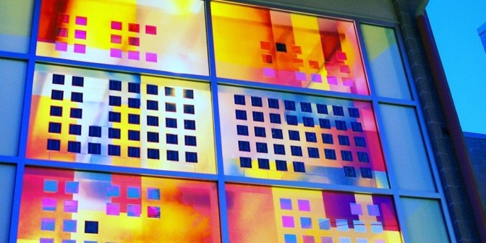 硅太陽能電池光電轉換率首超26% 可降發電成本