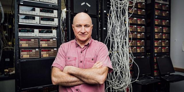 特斯拉電池壽命重大突破 有望數十年不喪失充放電能力