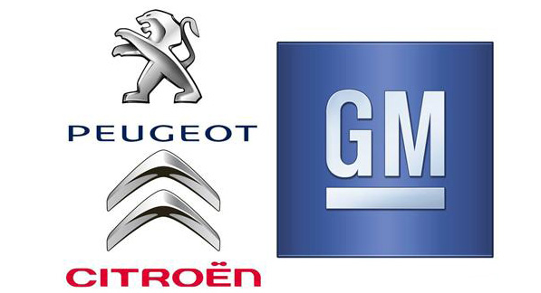 市場持續高熱 全球十一大汽車集團新能源車發展規劃