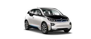 歐洲2月份電動車銷量 雷諾Zoe穩居榜首