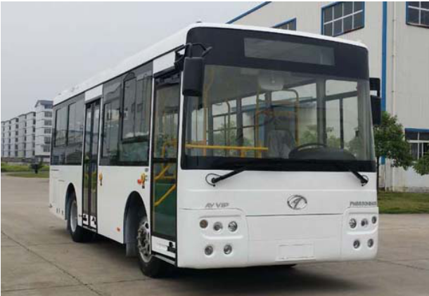 3萬公里新補貼清算方式背后：新能源客車要變“賣方市場”？