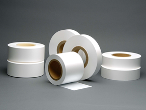 確保全球龍頭地位 旭化成150億日元投建年產2億㎡濕法隔膜產線