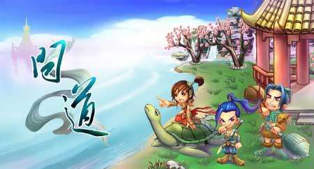 光宇集團(tuán)：2016年?duì)I收48.31億元 鋰電池業(yè)務(wù)營收3.47億