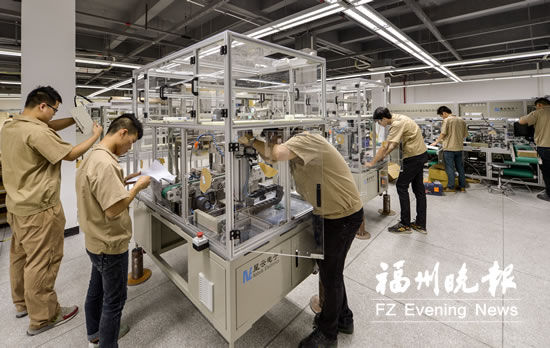 星云電子 星云電子