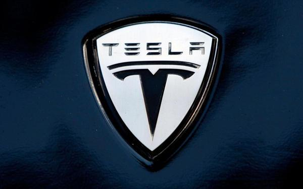 傳特斯拉將在廣東以獨資方式建廠 官方否認稱不屬實