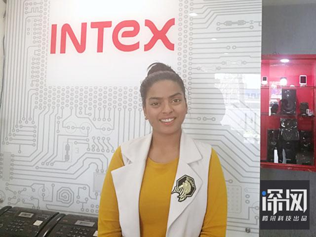 投資建廠布局產(chǎn)業(yè)鏈，印度會成為中國手機的新基地嗎？