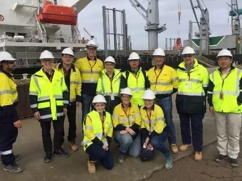 解決鋰礦資源問題 雅化鋰業與銀河資源達成長期合作 