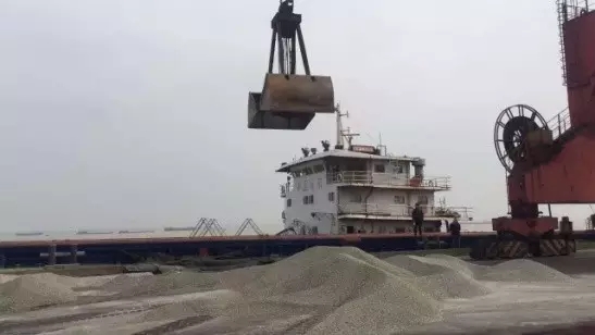 解決鋰礦資源問題 雅化鋰業與銀河資源達成長期合作 