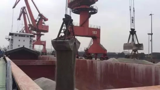 解決鋰礦資源問題 雅化鋰業與銀河資源達成長期合作 