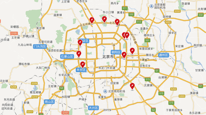 特斯拉計(jì)劃在2017年將充電樁數(shù)量翻倍 充電難的問題能解決嗎？