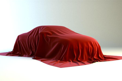 能源技術競爭日趨激烈 新造車企業蓬勃突圍