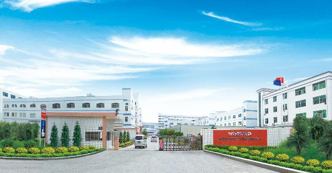 慧通天下子公司簽1000臺動力電池合同 金額近5500萬元