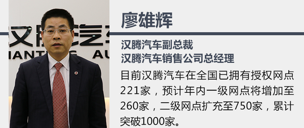 漢騰斥資百億元建二期工廠 產能-將翻倍