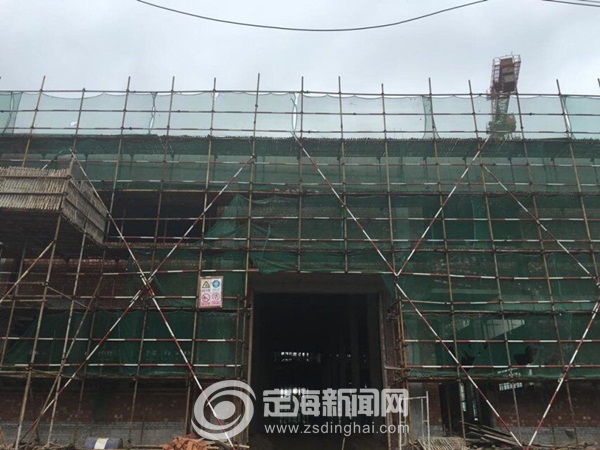 金鷹公司年產(chǎn)1萬噸三元鋰電池正極材料項目總投資約5億