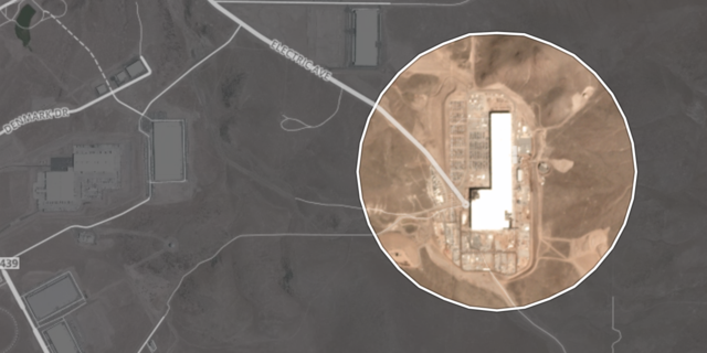 特斯拉今年計(jì)劃宣布3座超級工廠選址 1座或在中國