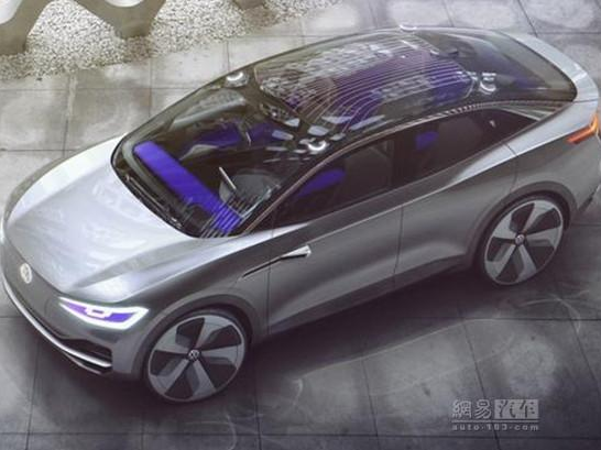 狙擊特斯拉 中國將成大眾電動(dòng)汽車關(guān)鍵市場(chǎng)